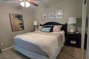 14817 N 55th Pl, Scottsdale, AZ 85254 - Photo 27