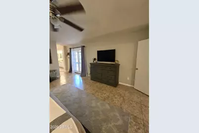14817 N 55th Place, Scottsdale, AZ 85254 - Photo 13