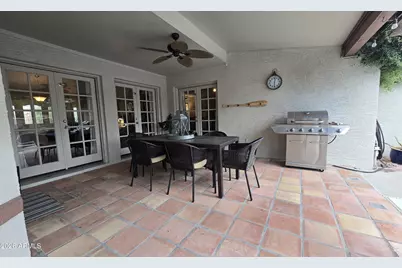 14817 N 55th Place, Scottsdale, AZ 85254 - Photo 35
