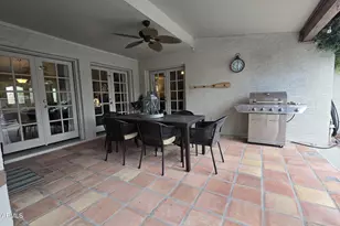 14817 N 55th Pl, Scottsdale, AZ 85254 - Photo 35