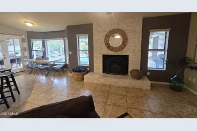 14817 N 55th Place, Scottsdale, AZ 85254 - Photo 23