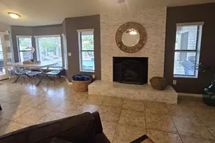 14817 N 55th Pl, Scottsdale, AZ 85254 - Photo 23