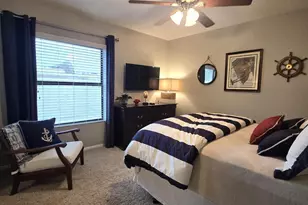 14817 N 55th Pl, Scottsdale, AZ 85254 - Photo 29