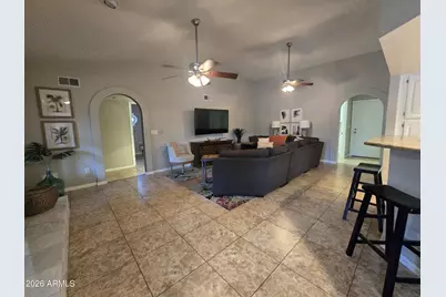 14817 N 55th Place, Scottsdale, AZ 85254 - Photo 25