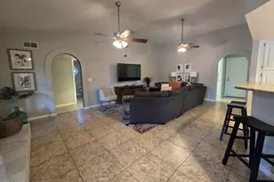 14817 N 55th Pl, Scottsdale, AZ 85254 - Photo 25