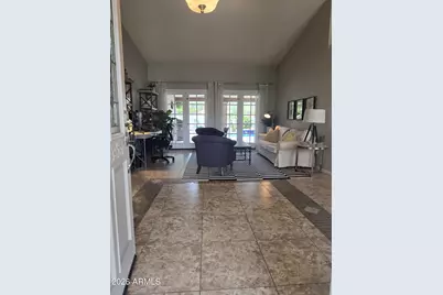 14817 N 55th Place, Scottsdale, AZ 85254 - Photo 3