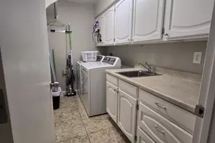 14817 N 55th Pl, Scottsdale, AZ 85254 - Photo 31