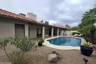 14817 N 55th Pl, Scottsdale, AZ 85254 - Photo 41