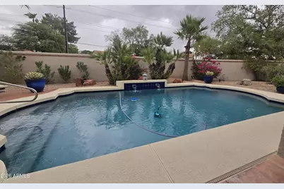 14817 N 55th Place, Scottsdale, AZ 85254 - Photo 37
