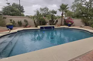14817 N 55th Pl, Scottsdale, AZ 85254 - Photo 37