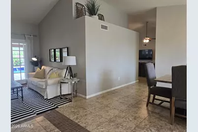 14817 N 55th Place, Scottsdale, AZ 85254 - Photo 5