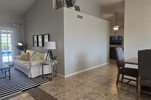 14817 N 55th Pl, Scottsdale, AZ 85254 - Photo 5