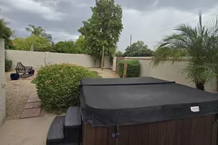 14817 N 55th Pl, Scottsdale, AZ 85254 - Photo 39