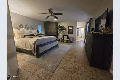 14817 N 55th Place, Scottsdale, AZ 85254 - Photo 11