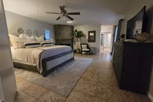 14817 N 55th Pl, Scottsdale, AZ 85254 - Photo 11