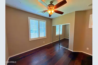 3265 E Myrtabel Way, Gilbert, AZ 85298 - Photo 7
