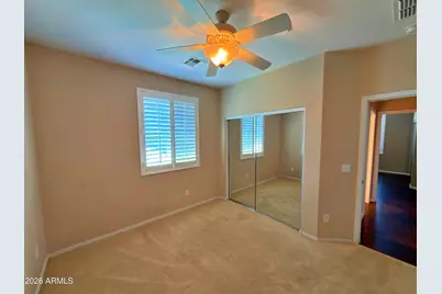 3265 E Myrtabel Way, Gilbert, AZ 85298 - Photo 11