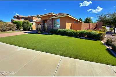 3265 E Myrtabel Way, Gilbert, AZ 85298 - Photo 3