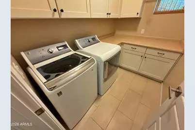 3265 E Myrtabel Way, Gilbert, AZ 85298 - Photo 13