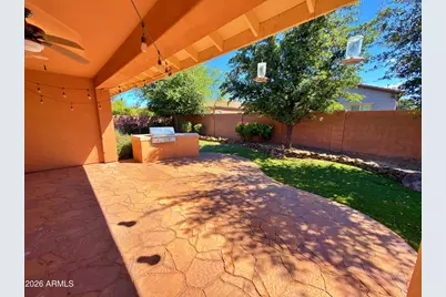 3265 E Myrtabel Way, Gilbert, AZ 85298 - Photo 33