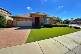 3265 E Myrtabel Wy, Gilbert, AZ 85298 - Photo 1