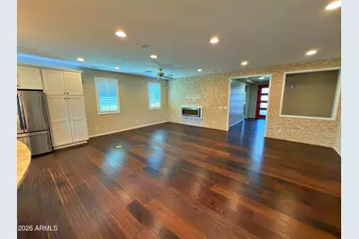 3265 E Myrtabel Way, Gilbert, AZ 85298 - Photo 17