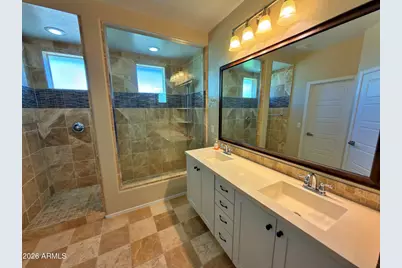 3265 E Myrtabel Way, Gilbert, AZ 85298 - Photo 27