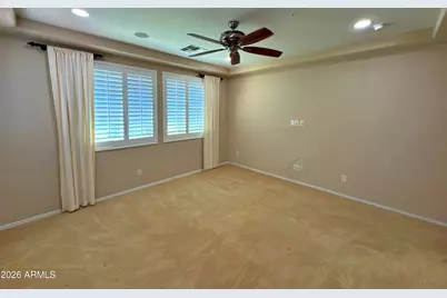 3265 E Myrtabel Way, Gilbert, AZ 85298 - Photo 31