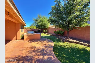 3265 E Myrtabel Way, Gilbert, AZ 85298 - Photo 35