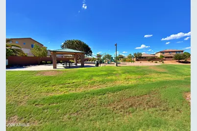 3265 E Myrtabel Way, Gilbert, AZ 85298 - Photo 37