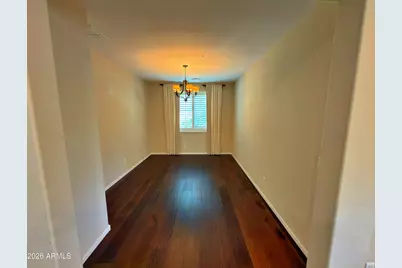 3265 E Myrtabel Way, Gilbert, AZ 85298 - Photo 25