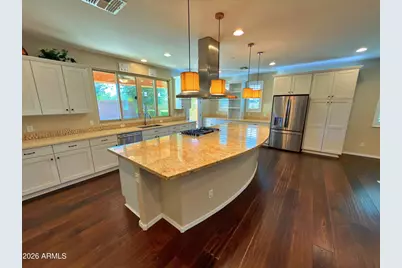 3265 E Myrtabel Way, Gilbert, AZ 85298 - Photo 21