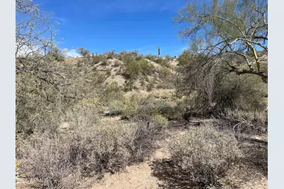 41Xx3 N 276th Avenue #Lot 3, Morristown, AZ 85342 - Photo 5