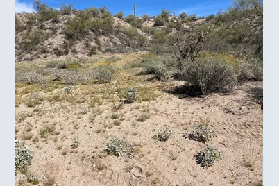 41Xx3 N 276th Avenue #Lot 3, Morristown, AZ 85342 - Photo 15