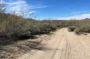 41Xx5 N 276th Ave, Morristown, AZ 85342 - Photo 1