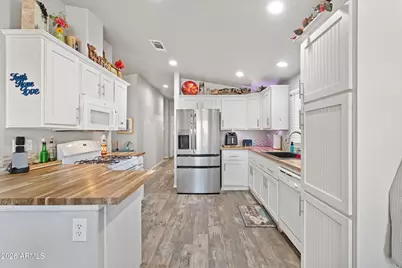 2401 W Southern Avenue #229, Tempe, AZ 85282 - Photo 17