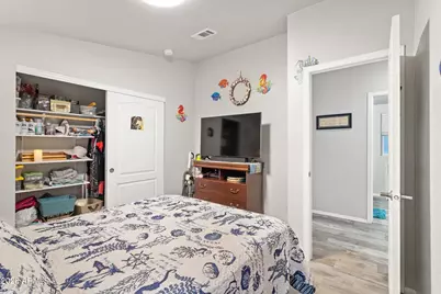 2401 W Southern Avenue #229, Tempe, AZ 85282 - Photo 25