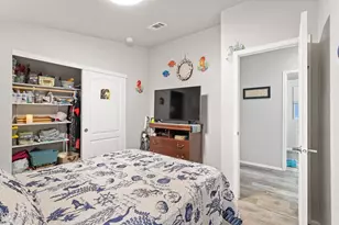 2401 W Southern Ave, Tempe, AZ 85282 - Photo 25