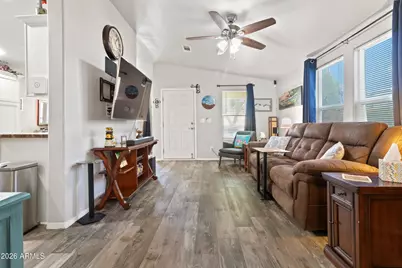 2401 W Southern Avenue #229, Tempe, AZ 85282 - Photo 11