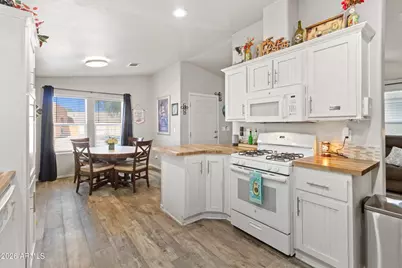 2401 W Southern Avenue #229, Tempe, AZ 85282 - Photo 13