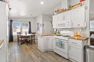 2401 W Southern Ave, Tempe, AZ 85282 - Photo 13