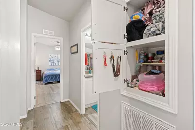 2401 W Southern Avenue #229, Tempe, AZ 85282 - Photo 21