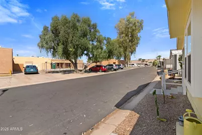 2401 W Southern Avenue #229, Tempe, AZ 85282 - Photo 5