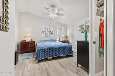 2401 W Southern Avenue #229, Tempe, AZ 85282 - Photo 27