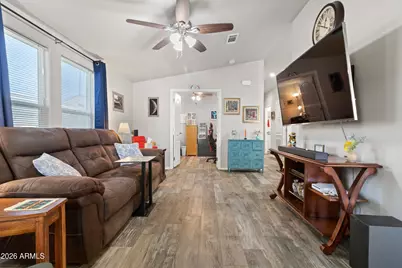 2401 W Southern Avenue #229, Tempe, AZ 85282 - Photo 9