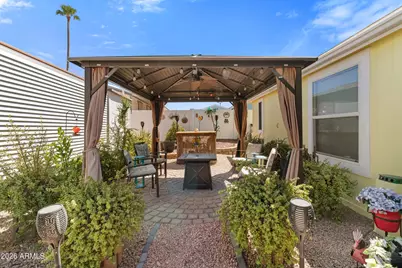 2401 W Southern Avenue #229, Tempe, AZ 85282 - Photo 37