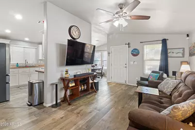 2401 W Southern Avenue #229, Tempe, AZ 85282 - Photo 7