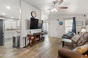 2401 W Southern Ave, Tempe, AZ 85282 - Photo 7
