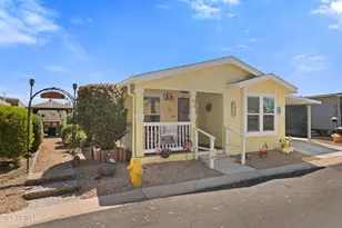 2401 W Southern Ave, Tempe, AZ 85282 - Photo 1