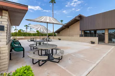 2401 W Southern Avenue #229, Tempe, AZ 85282 - Photo 53